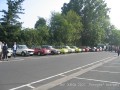 FOTOS_ANTHONY_5968_3_1
