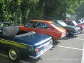 FOTOS_ANTHONY_5969_4_1
