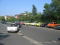 FOTOS_ANTHONY_5971_6_1