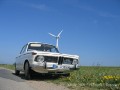 FOTOS_ANTHONY_5973_8_1