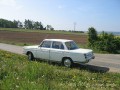 FOTOS_ANTHONY_5977_12_1