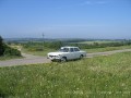 FOTOS_ANTHONY_5979_14_1