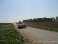 FOTOS_ANTHONY_5984_19_1
