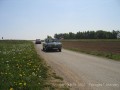 FOTOS_ANTHONY_5986_21_1
