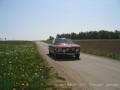 FOTOS_ANTHONY_5987_22_1