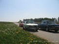 FOTOS_ANTHONY_5988_23_1