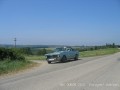 FOTOS_ANTHONY_5989_24_1