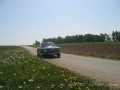FOTOS_ANTHONY_5990_25_1