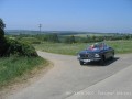 FOTOS_ANTHONY_5991_26_1