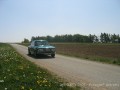 FOTOS_ANTHONY_5992_27_1
