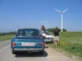 FOTOS_ANTHONY_5994_29_1