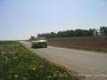 FOTOS_ANTHONY_5995_30_1
