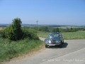 FOTOS_ANTHONY_5996_31_1