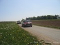 FOTOS_ANTHONY_5998_33_1