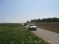 FOTOS_ANTHONY_6000_35_1