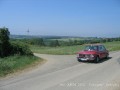 FOTOS_ANTHONY_6001_36_1