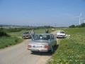 FOTOS_ANTHONY_6002_37_1