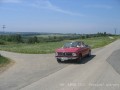 FOTOS_ANTHONY_6022_57_1