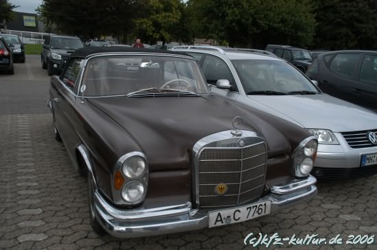 flughafen_essen_muehlheim_039