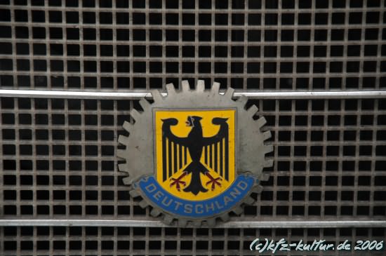 flughafen_essen_muehlheim_040