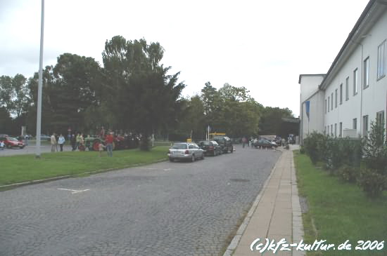 flughafen_essen_muehlheim_044