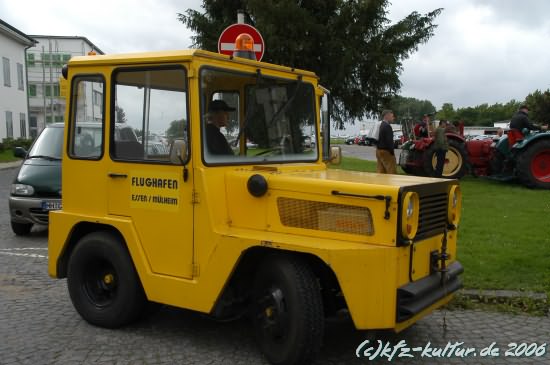 flughafen_essen_muehlheim_047