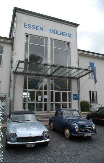 flughafen_essen_muehlheim_053