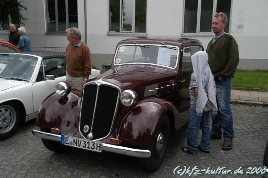 flughafen_essen_muehlheim_055