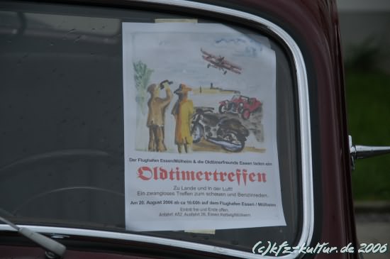 flughafen_essen_muehlheim_058