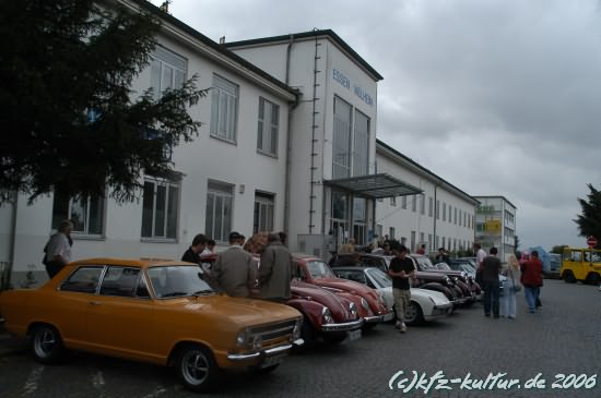 flughafen_essen_muehlheim_069
