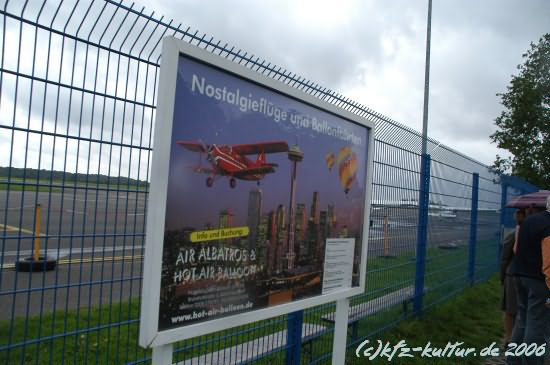 flughafen_essen_muehlheim_112