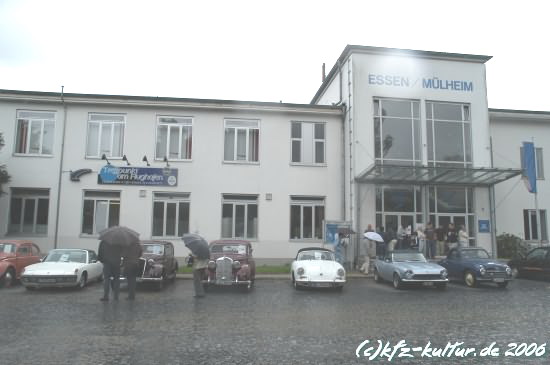 flughafen_essen_muehlheim_151
