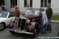flughafen_essen_muehlheim_055