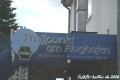 flughafen_essen_muehlheim_070