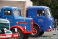 flughafen_essen_muehlheim_076