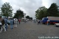 flughafen_essen_muehlheim_111