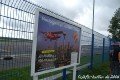 flughafen_essen_muehlheim_112
