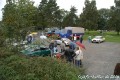 flughafen_essen_muehlheim_119