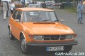 flughafen_essen_muehlheim_123