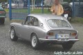 flughafen_essen_muehlheim_145