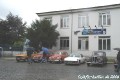 flughafen_essen_muehlheim_149