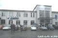 flughafen_essen_muehlheim_151