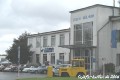 flughafen_essen_muehlheim_154