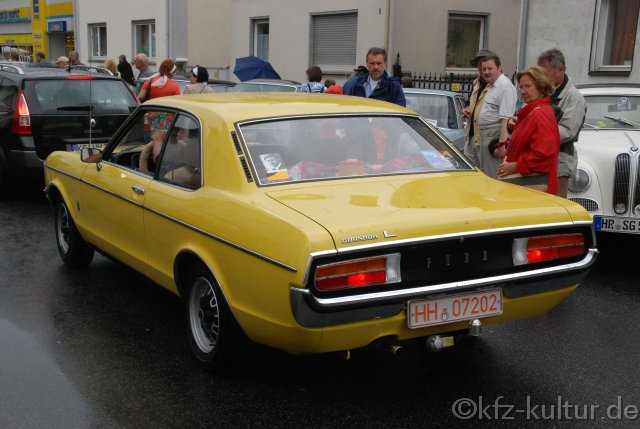 GOLDEN_OLDIES_2007_1_2903.JPG
