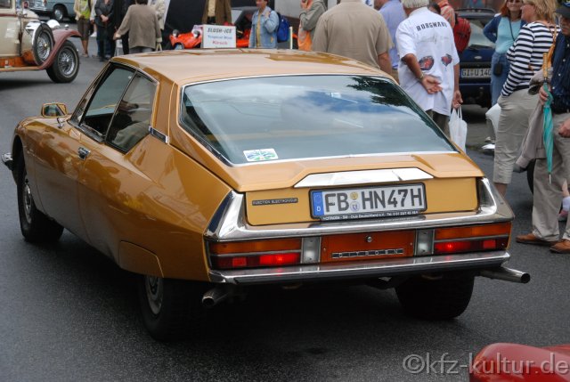 GOLDEN_OLDIES_2007_1_2944.JPG
