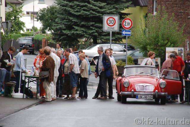 GOLDEN_OLDIES_2007_1_3054.JPG