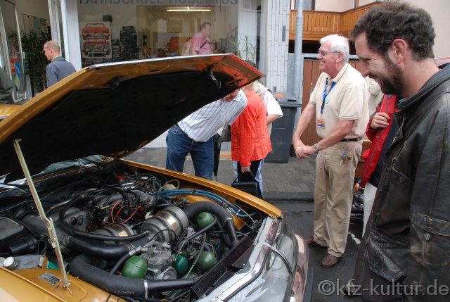 GOLDEN_OLDIES_2007_1_3075.JPG