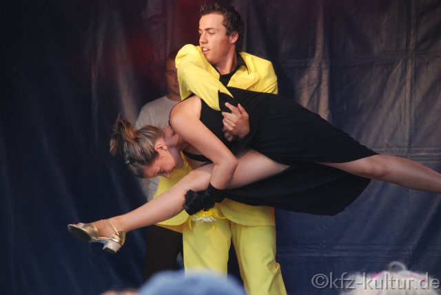 GOLDEN_OLDIES_2007_1_3384.JPG