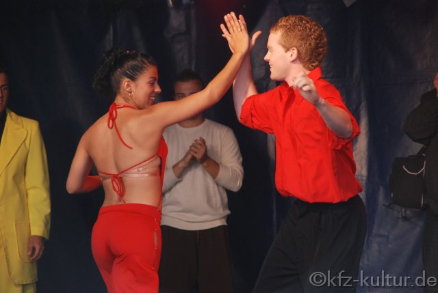 GOLDEN_OLDIES_2007_1_3416.JPG