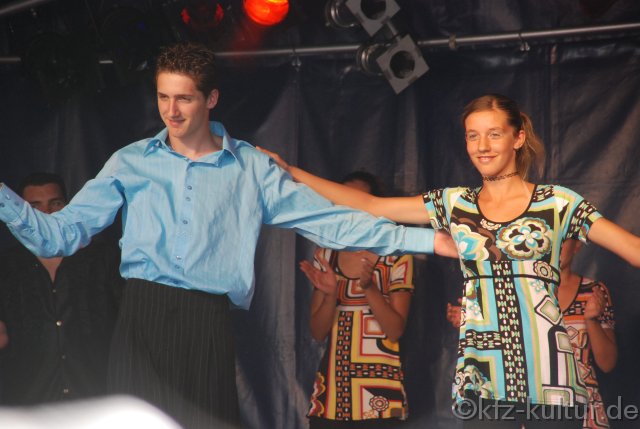 GOLDEN_OLDIES_2007_1_3462.JPG